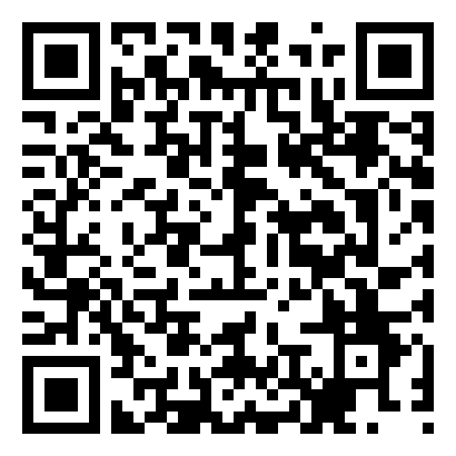 移动端二维码 - 【东莞市威萨电子科技有限公司】公司直招：外贸业务、仓管员、跟单文员、普工 - 汕尾生活社区 - 汕尾28生活网 sw.28life.net