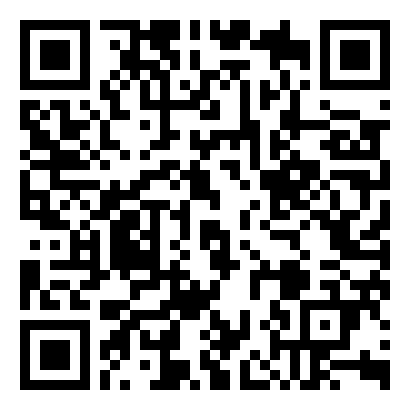 移动端二维码 - 公司请你来做什么？ - 汕尾生活社区 - 汕尾28生活网 sw.28life.net