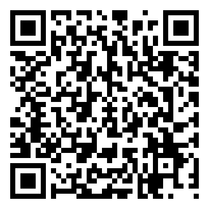 移动端二维码 - 上海高端月子会所招新手月嫂，零基础带教，包吃住 - 汕尾生活社区 - 汕尾28生活网 sw.28life.net