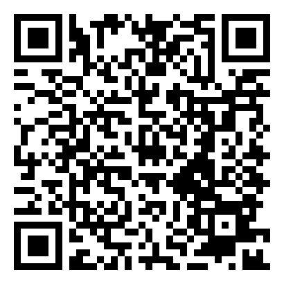移动端二维码 - 【招聘】产康师 - 汕尾生活社区 - 汕尾28生活网 sw.28life.net