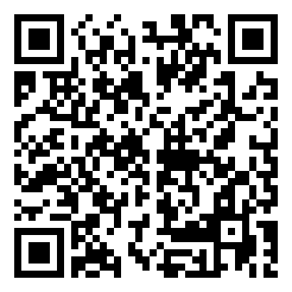 移动端二维码 - 上海市2022招公聘‬告：政府专‬职消防员、驶驾‬员 - 汕尾生活社区 - 汕尾28生活网 sw.28life.net