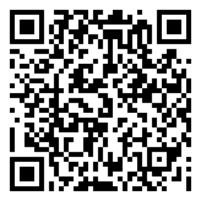 移动端二维码 - 【姬存希】护肤、洗护、彩妆 - 汕尾生活社区 - 汕尾28生活网 sw.28life.net