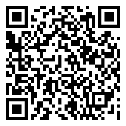 移动端二维码 - 【姬存希】蜗牛四件套，清洁、补水、滋养、锁水，周全养肤 - 汕尾生活社区 - 汕尾28生活网 sw.28life.net