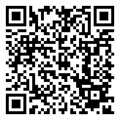 移动端二维码 - 【生活小常识】吃黄瓜的好处 - 汕尾生活社区 - 汕尾28生活网 sw.28life.net