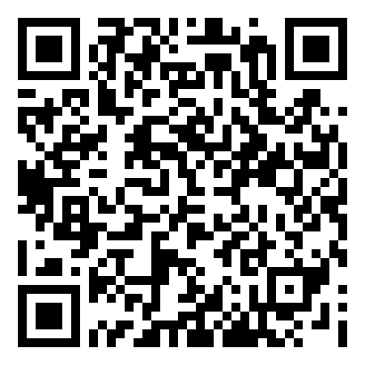 移动端二维码 - 【姬存希】自然臻萃 奢华养美 - 汕尾生活社区 - 汕尾28生活网 sw.28life.net
