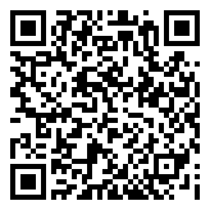 移动端二维码 - 【姬存希】洗护套装，用一次，爱一生 - 汕尾生活社区 - 汕尾28生活网 sw.28life.net