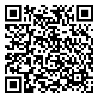 移动端二维码 - 【姬存希】香氛沐浴液，每天沐浴好时光，四季通用款，有你就足够 - 汕尾生活社区 - 汕尾28生活网 sw.28life.net