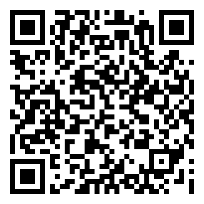移动端二维码 - 【姬存希】旅行神器，五一爆款好物分享让你畅享小长假 - 汕尾生活社区 - 汕尾28生活网 sw.28life.net