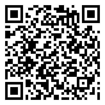 移动端二维码 - 5月9日【母亲节】  别忘了给妈妈准备礼物 - 汕尾生活社区 - 汕尾28生活网 sw.28life.net