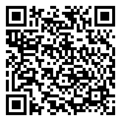 移动端二维码 - 【姬存希】套餐推荐： 清洁+补水+彩妆+卸妆 六款产品 vip价格685 - 汕尾生活社区 - 汕尾28生活网 sw.28life.net