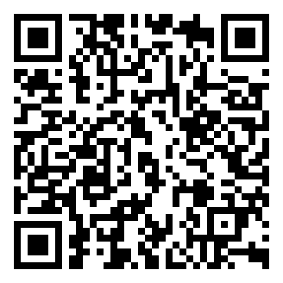 移动端二维码 - 【姬存希】套餐推荐： 清洁+洗护+防晒+晒后修复 六款产品 vip价格625 - 汕尾生活社区 - 汕尾28生活网 sw.28life.net