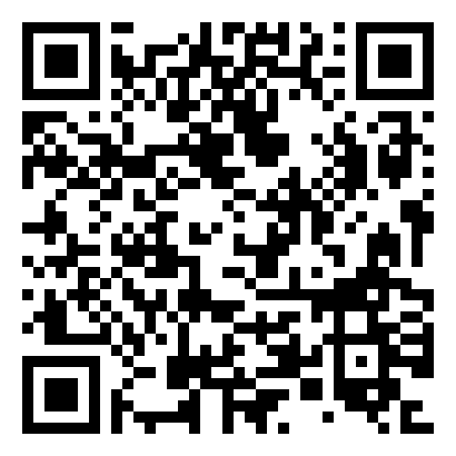 移动端二维码 - 【姬存希】九件套，特价促销，欢迎新客户试用，老客户优惠购，原价138元，今天只要30元 - 汕尾生活社区 - 汕尾28生活网 sw.28life.net