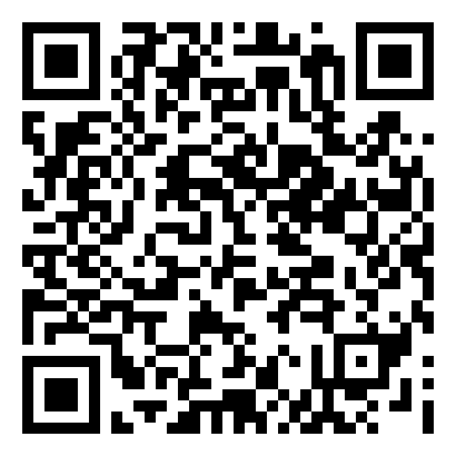 移动端二维码 - 【姬存希】春季美肤套餐一 六样产品，现团购VIP价，包邮到家 - 汕尾生活社区 - 汕尾28生活网 sw.28life.net