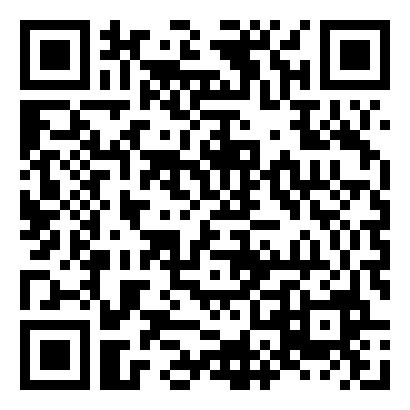 移动端二维码 - 【姬存希】护肤常识小贴士 - 汕尾生活社区 - 汕尾28生活网 sw.28life.net