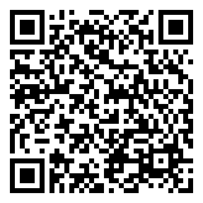 移动端二维码 - 使用C#.Net创建Windows服务的方法 - 汕尾生活社区 - 汕尾28生活网 sw.28life.net