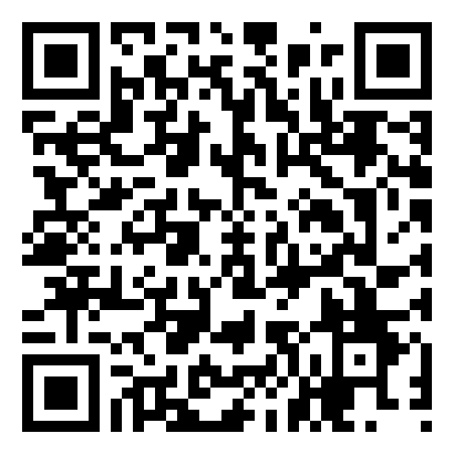 移动端二维码 - 【广西三象建筑安装工程有限公司】广西桂林市灵川县法院项目 - 汕尾生活社区 - 汕尾28生活网 sw.28life.net