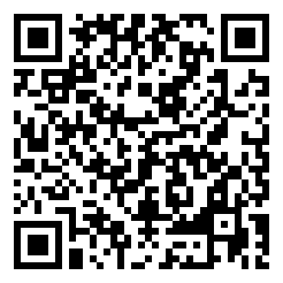 移动端二维码 - 【广西三象建筑安装工程有限公司】广西桂林市龙县胜酒店项目 - 汕尾生活社区 - 汕尾28生活网 sw.28life.net