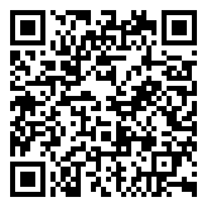移动端二维码 - 【广西三象建筑安装工程有限公司】万象新城项目 - 汕尾生活社区 - 汕尾28生活网 sw.28life.net
