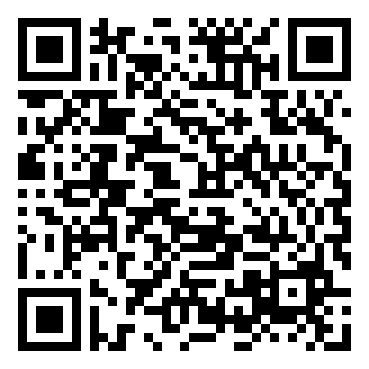移动端二维码 - 【广西三象建筑安装工程有限公司】绿地衫和田叠墅项目 - 汕尾生活社区 - 汕尾28生活网 sw.28life.net