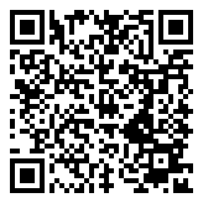 移动端二维码 - 【桂林三象建筑材料有限公司】外墙软瓷（仿古砖） - 汕尾生活社区 - 汕尾28生活网 sw.28life.net