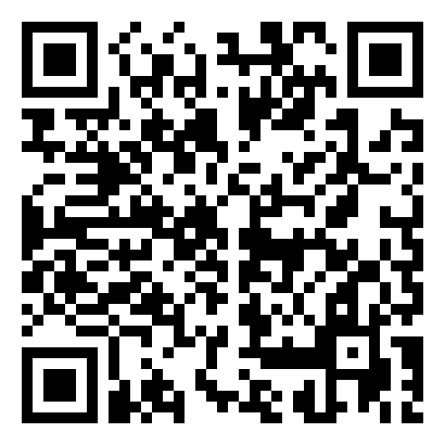 移动端二维码 - 【广西三象建筑安装工程有限公司】外墙涂料工程 - 汕尾生活社区 - 汕尾28生活网 sw.28life.net