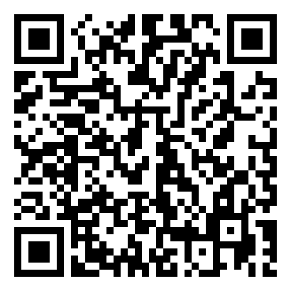 移动端二维码 - 【桂林三象建筑材料有限公司】铝单板外装工程 - 汕尾生活社区 - 汕尾28生活网 sw.28life.net