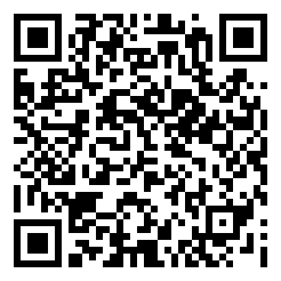 移动端二维码 - 【桂林三象建筑材料有限公司】EPS装饰构件生产中 - 汕尾生活社区 - 汕尾28生活网 sw.28life.net