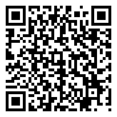 移动端二维码 - 【大厂仿真皮沙发】实木框架，高回弹海绵45密度。全新包装，质量非常好，3.6米右贵妃 - 汕尾生活社区 - 汕尾28生活网 sw.28life.net