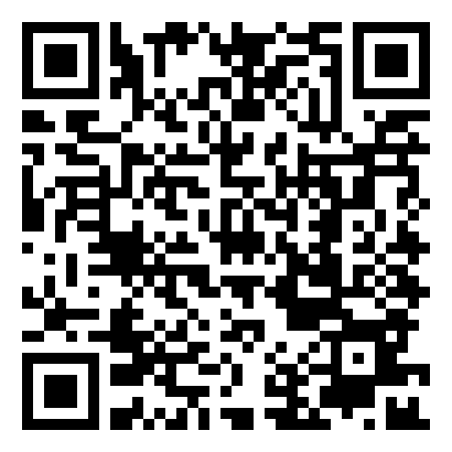 移动端二维码 - 【桂林三鑫新型材料】PVC管材专用复合钙 超细改性碳酸钙 - 汕尾生活社区 - 汕尾28生活网 sw.28life.net