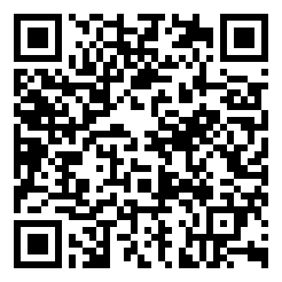 移动端二维码 - 【桂林三鑫新型材料】电线电缆专用复合钙 超细改性碳酸钙 - 汕尾生活社区 - 汕尾28生活网 sw.28life.net