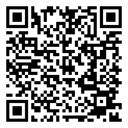 移动端二维码 - 【桂林三鑫新型材料】人造石人造大理石专用碳酸钙 - 汕尾生活社区 - 汕尾28生活网 sw.28life.net
