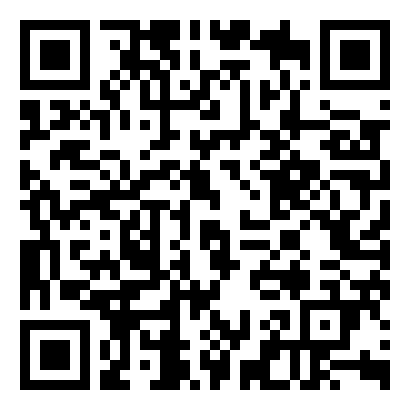 移动端二维码 - 【桂林三鑫新型材料】油漆涂料专用碳酸钙 - 汕尾生活社区 - 汕尾28生活网 sw.28life.net