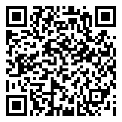 移动端二维码 - 【桂林三鑫新型材料】400目重质碳酸钙 方解石粉重钙粉 - 汕尾生活社区 - 汕尾28生活网 sw.28life.net