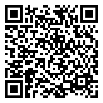 移动端二维码 - 【桂林三鑫新型材料】600目重质碳酸钙 方解石粉重钙粉 - 汕尾生活社区 - 汕尾28生活网 sw.28life.net