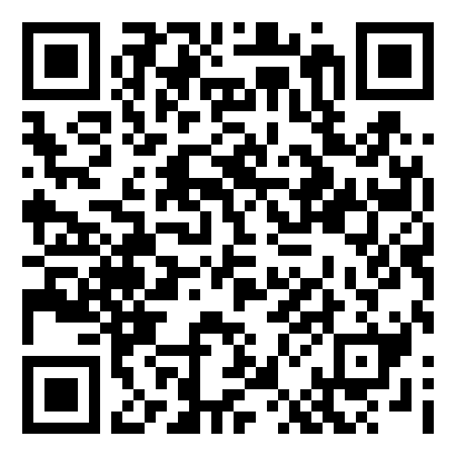 移动端二维码 - 【桂林三鑫新型材料】800目活性碳酸钙 活性重质碳酸钙 改性碳酸钙 - 汕尾生活社区 - 汕尾28生活网 sw.28life.net