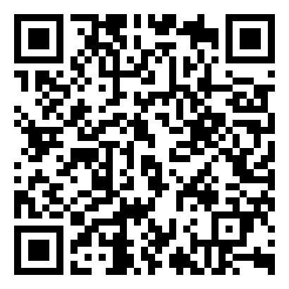 移动端二维码 - 【桂林三鑫新型材料】1250目活性碳酸钙 改性钙碳酸钙 改性重质碳酸钙 - 汕尾生活社区 - 汕尾28生活网 sw.28life.net