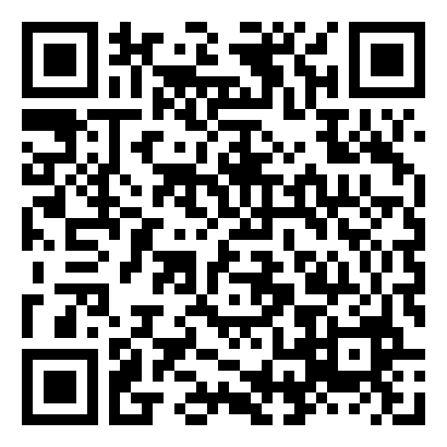 移动端二维码 - 【招聘】月嫂，上海徐汇区 - 汕尾生活社区 - 汕尾28生活网 sw.28life.net