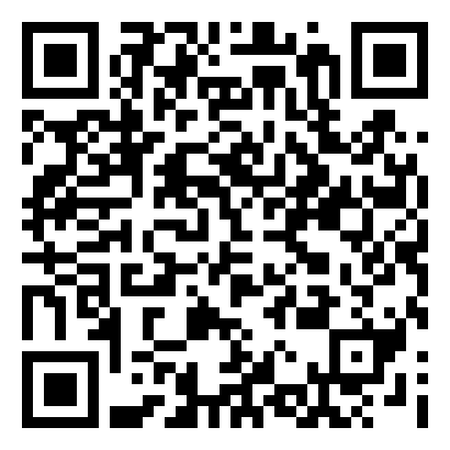 移动端二维码 - 上海：招保安 - 汕尾生活社区 - 汕尾28生活网 sw.28life.net