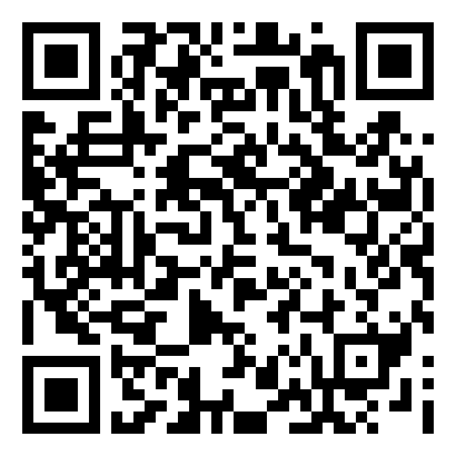 移动端二维码 - 上海普陀，招聘：全能阿姨，工资待遇 9000-10000，做六休一 - 汕尾生活社区 - 汕尾28生活网 sw.28life.net