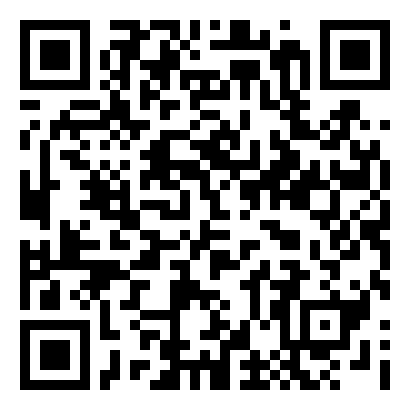 移动端二维码 - 【招聘】住家育儿嫂，上户日期：4月4日，工作地址：上海 黄浦区 - 汕尾生活社区 - 汕尾28生活网 sw.28life.net