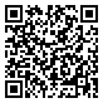 移动端二维码 - 招出纳8000元/月，无证可以，要有相关经验，上海五险一金，包住，包工作餐，做六休一。 - 汕尾生活社区 - 汕尾28生活网 sw.28life.net