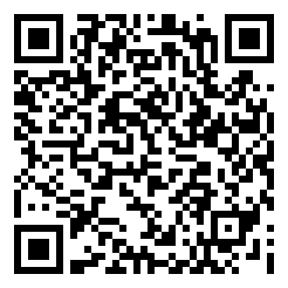 移动端二维码 - 移动端调试工具【雷电模拟器】 - 汕尾生活社区 - 汕尾28生活网 sw.28life.net
