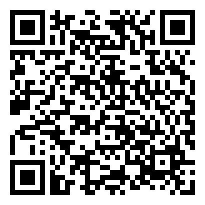 移动端二维码 - 中国石化广西易捷出口商品招商公告 - 汕尾生活社区 - 汕尾28生活网 sw.28life.net