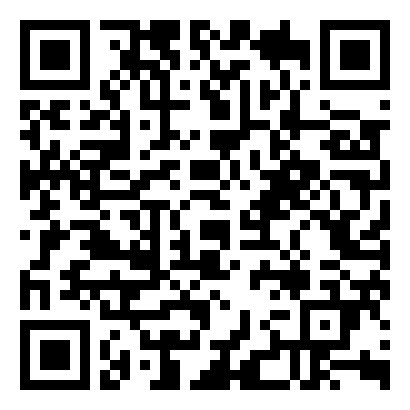 移动端二维码 - 【广西桂林华晟石材有限公司】www.shicai08.com 广西黑白根 现货 - 汕尾生活社区 - 汕尾28生活网 sw.28life.net