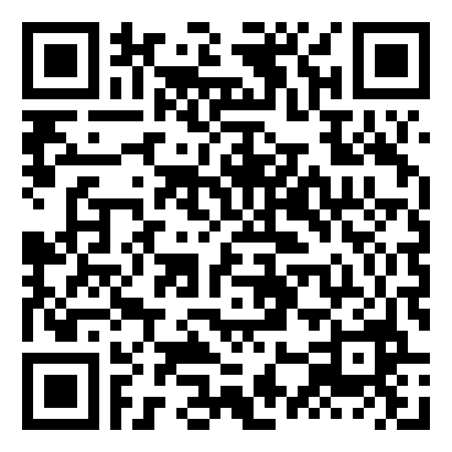 移动端二维码 - 【贵州中汇联瑞科技有限公司】 专业做班班通、校园广播、校园监控、校园门禁道闸、学校大礼堂等 - 汕尾生活社区 - 汕尾28生活网 sw.28life.net