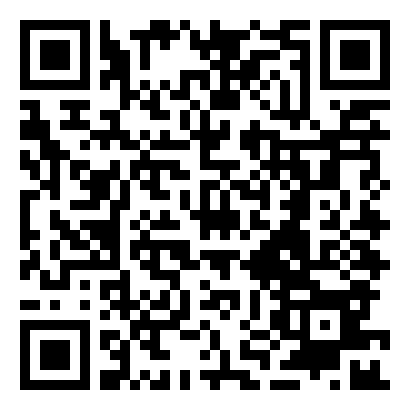 移动端二维码 - 对近十年后端架构发展的思考 - 汕尾生活社区 - 汕尾28生活网 sw.28life.net