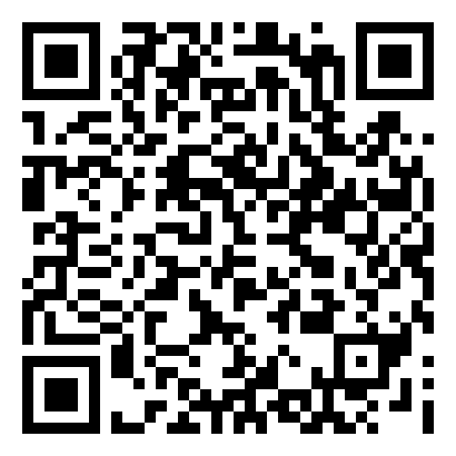移动端二维码 - 我在河南省肿瘤医院的就医经历 - 汕尾生活社区 - 汕尾28生活网 sw.28life.net