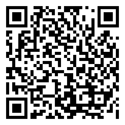 移动端二维码 - 公安部紧急通知：收到这种短信千万别回，后果不堪设想！ - 汕尾生活资讯 - 汕尾28生活网 sw.28life.net