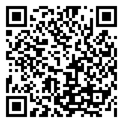移动端二维码 - 【生活小常识】医生整理的“食品红黑榜”：10种垃圾食品要少吃，10种健康食品要多吃！ - 汕尾生活资讯 - 汕尾28生活网 sw.28life.net