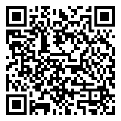 移动端二维码 - 铁皮石斛的作用与功能主治 - 汕尾生活资讯 - 汕尾28生活网 sw.28life.net